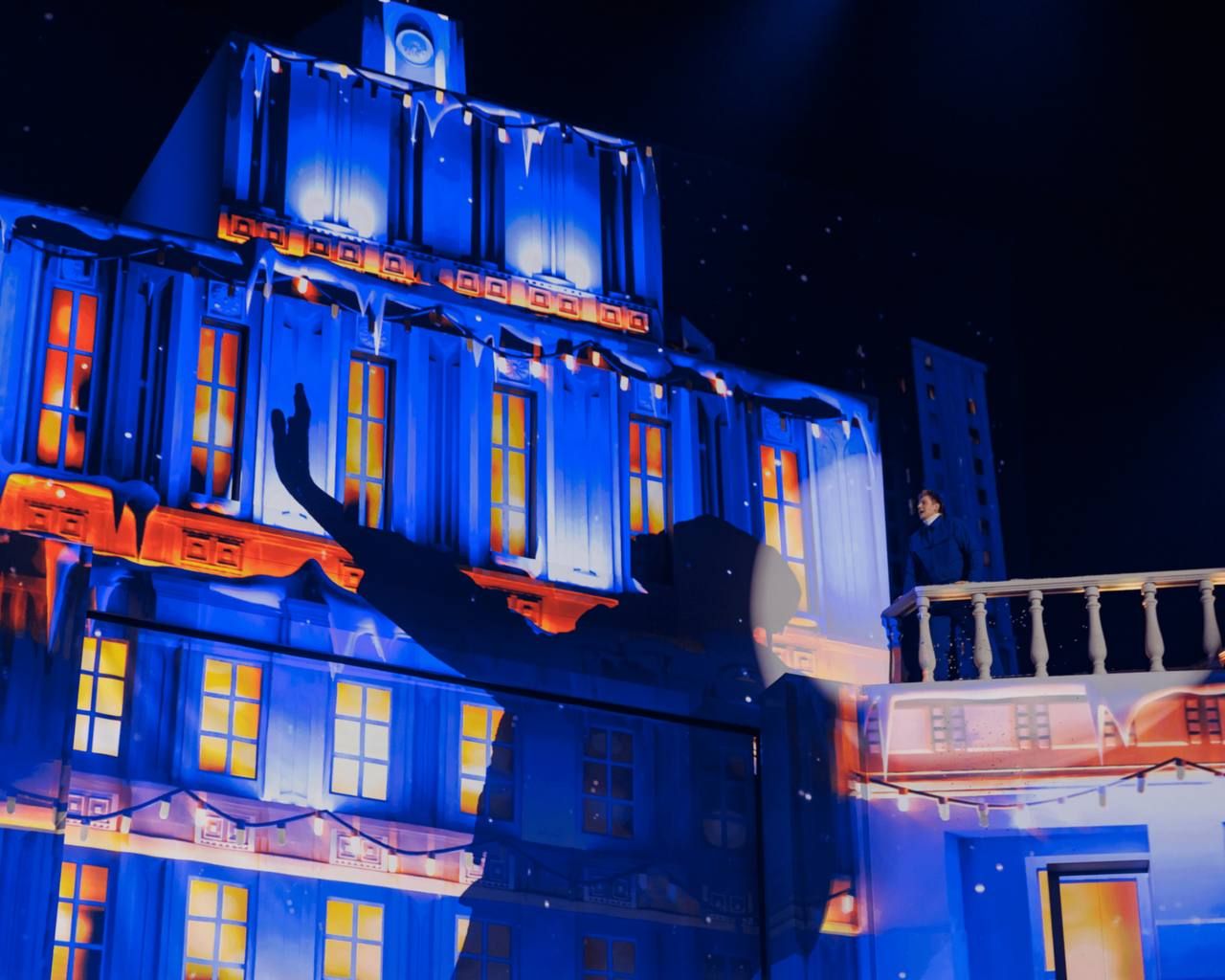 DETAILED PORTFOLIO — Изображение №149 — Иллюстрация, 3D на Dprofile