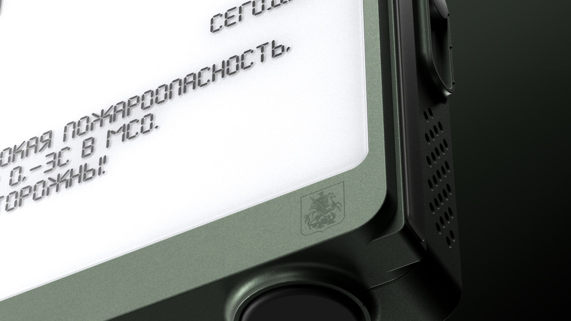 DETAILED PORTFOLIO — Изображение №99 — Иллюстрация, 3D на Dprofile