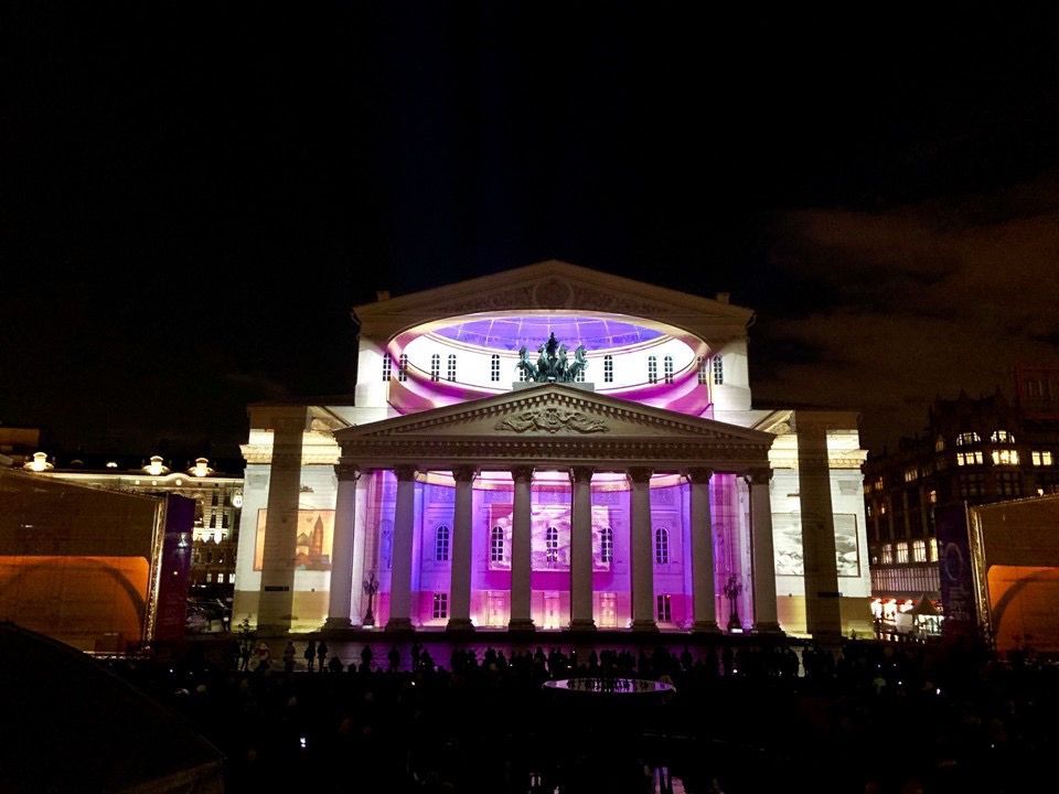 DETAILED PORTFOLIO — Изображение №120 — Иллюстрация, 3D на Dprofile