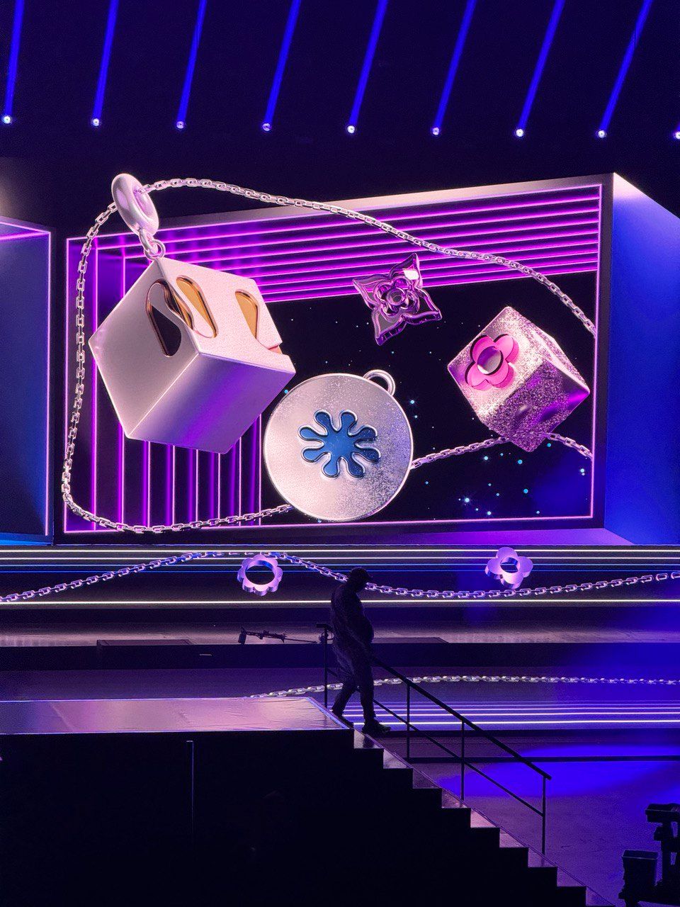 DETAILED PORTFOLIO — Изображение №145 — Иллюстрация, 3D на Dprofile