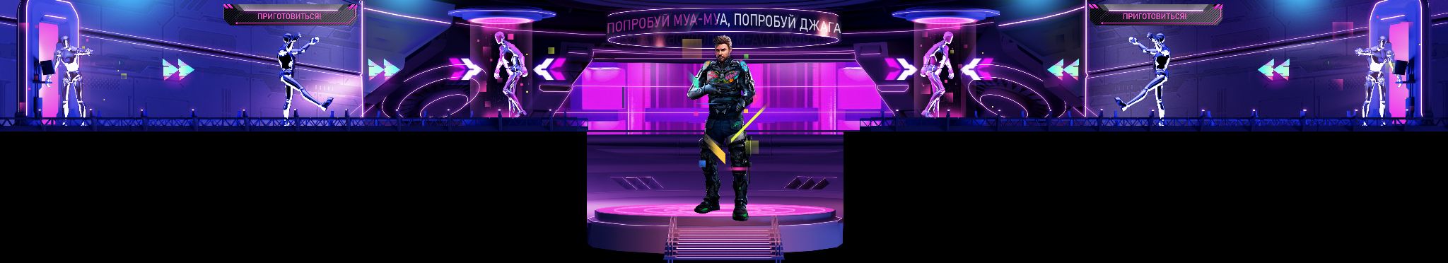 DETAILED PORTFOLIO — Изображение №73 — Иллюстрация, 3D на Dprofile