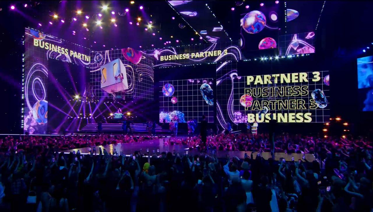 DETAILED PORTFOLIO — Изображение №114 — Иллюстрация, 3D на Dprofile