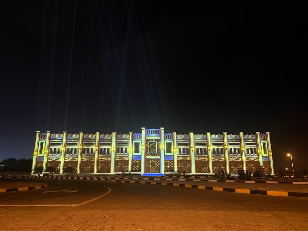 DETAILED PORTFOLIO — Изображение №128 — Иллюстрация, 3D на Dprofile