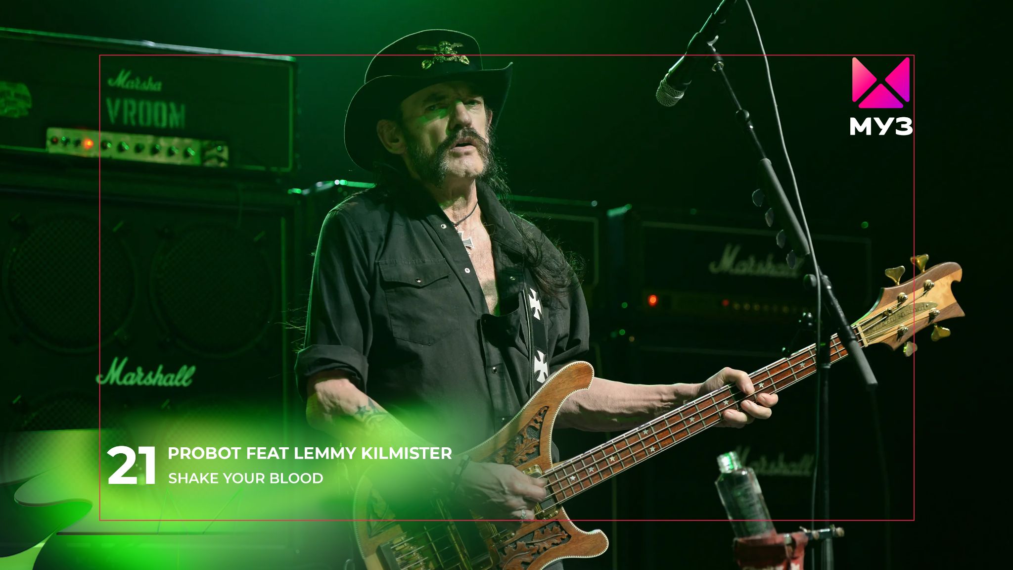 DETAILED PORTFOLIO — Изображение №50 — Иллюстрация, 3D на Dprofile