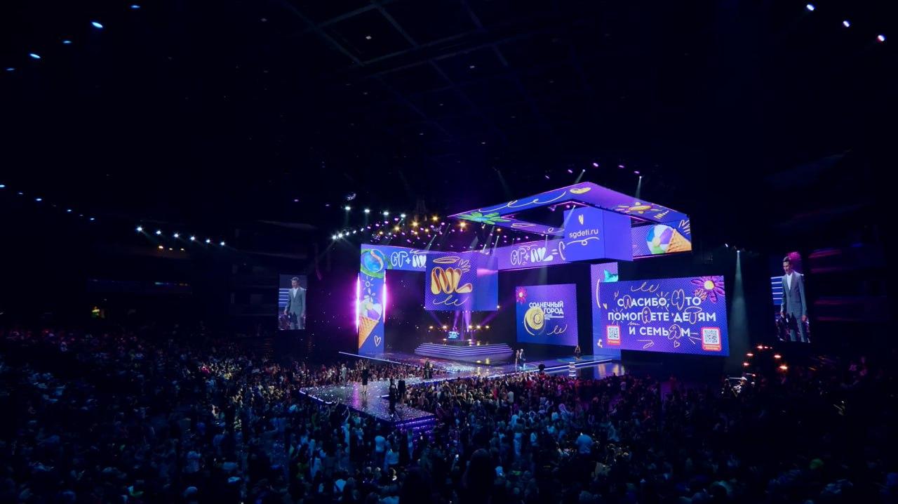 DETAILED PORTFOLIO — Изображение №113 — Иллюстрация, 3D на Dprofile