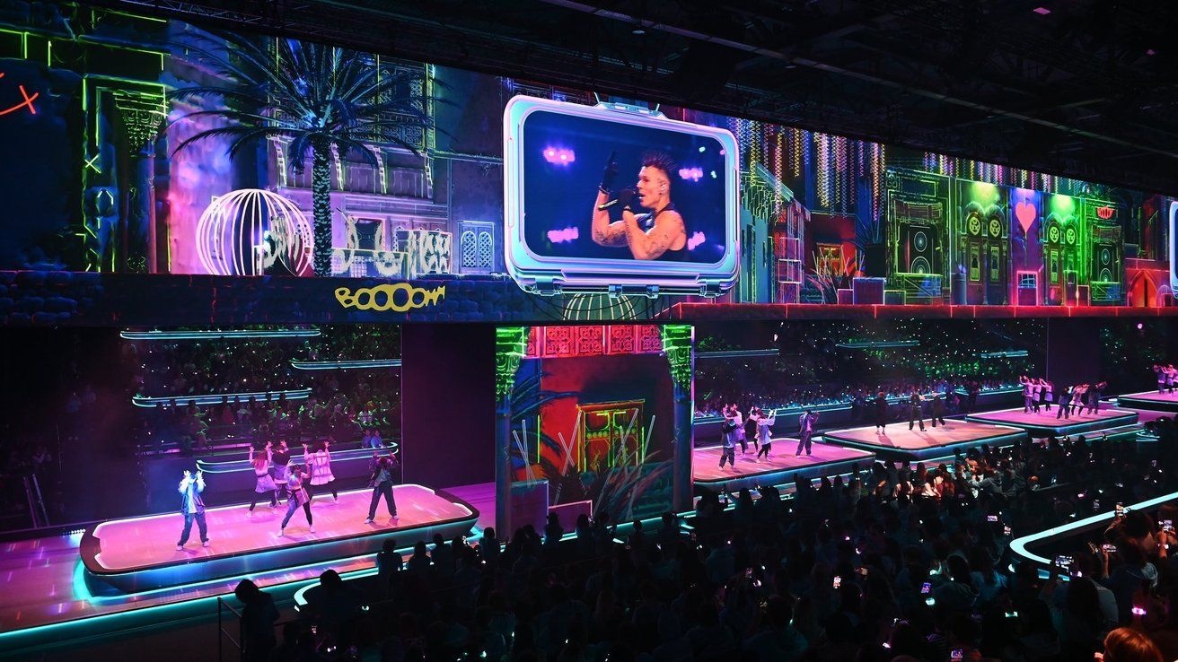 DETAILED PORTFOLIO — Изображение №131 — Иллюстрация, 3D на Dprofile