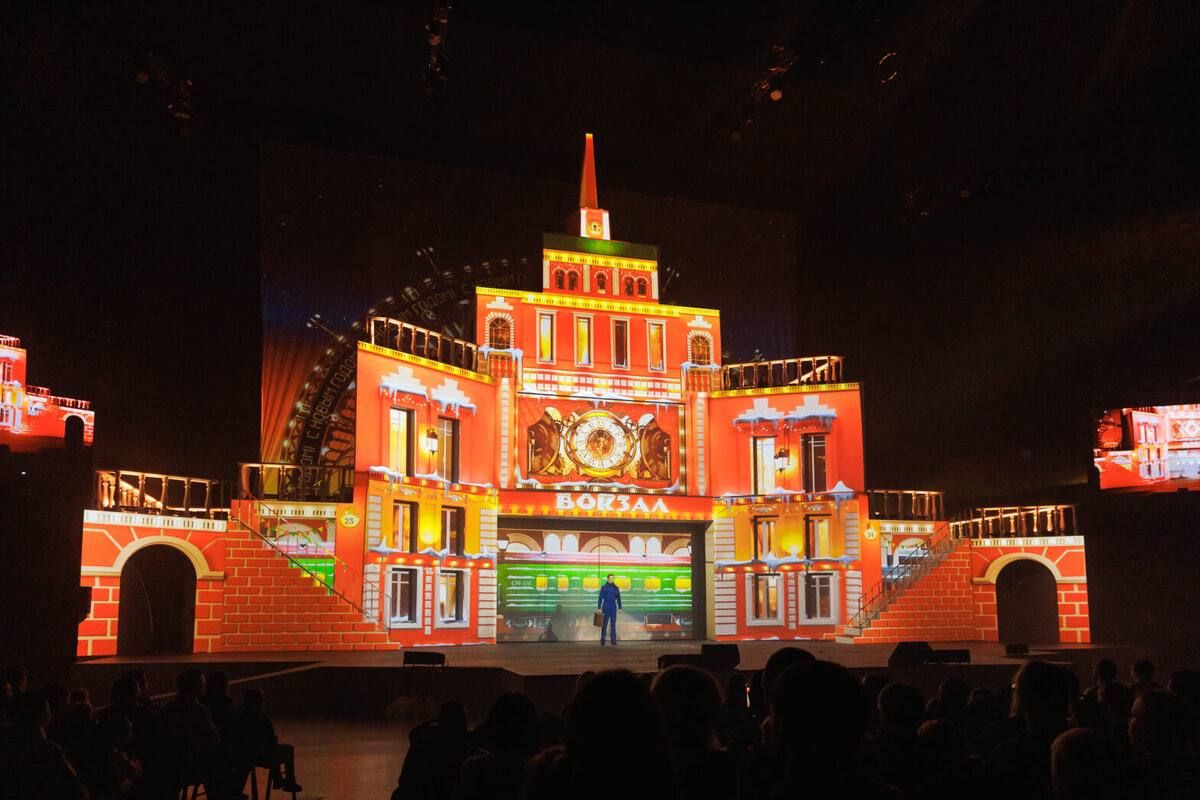 DETAILED PORTFOLIO — Изображение №146 — Иллюстрация, 3D на Dprofile