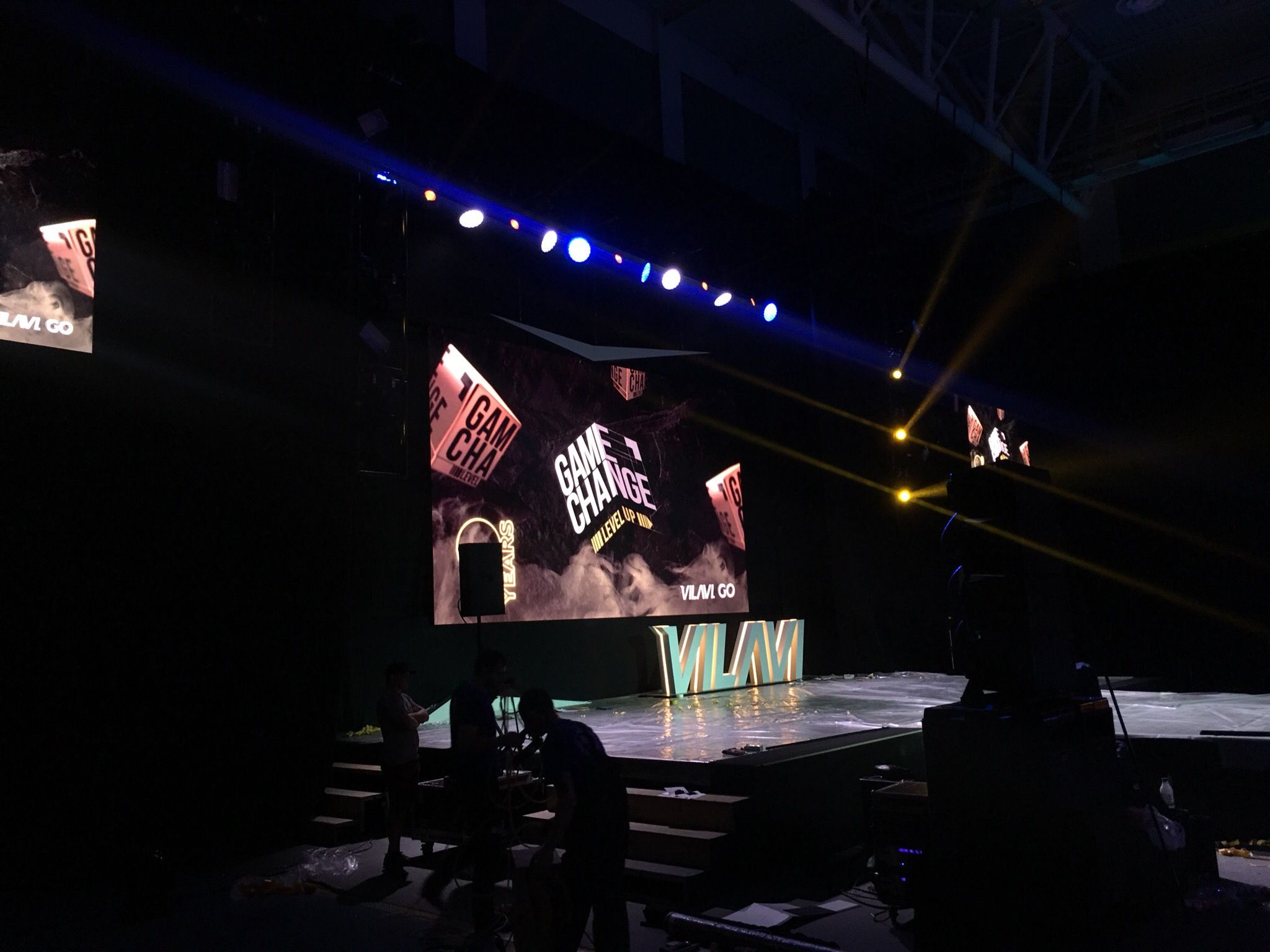 DETAILED PORTFOLIO — Изображение №123 — Иллюстрация, 3D на Dprofile