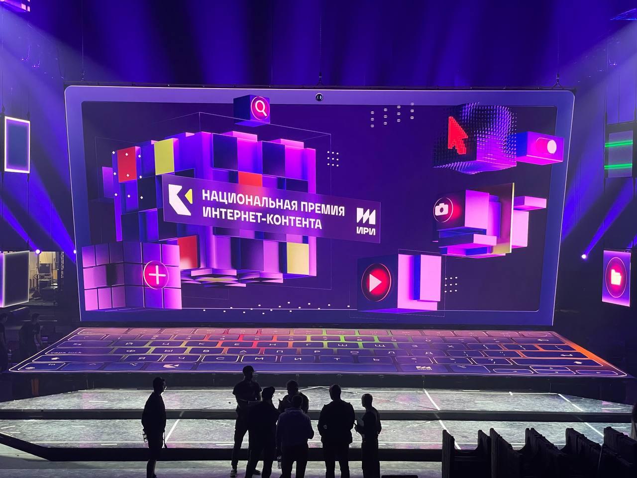 DETAILED PORTFOLIO — Изображение №121 — Иллюстрация, 3D на Dprofile