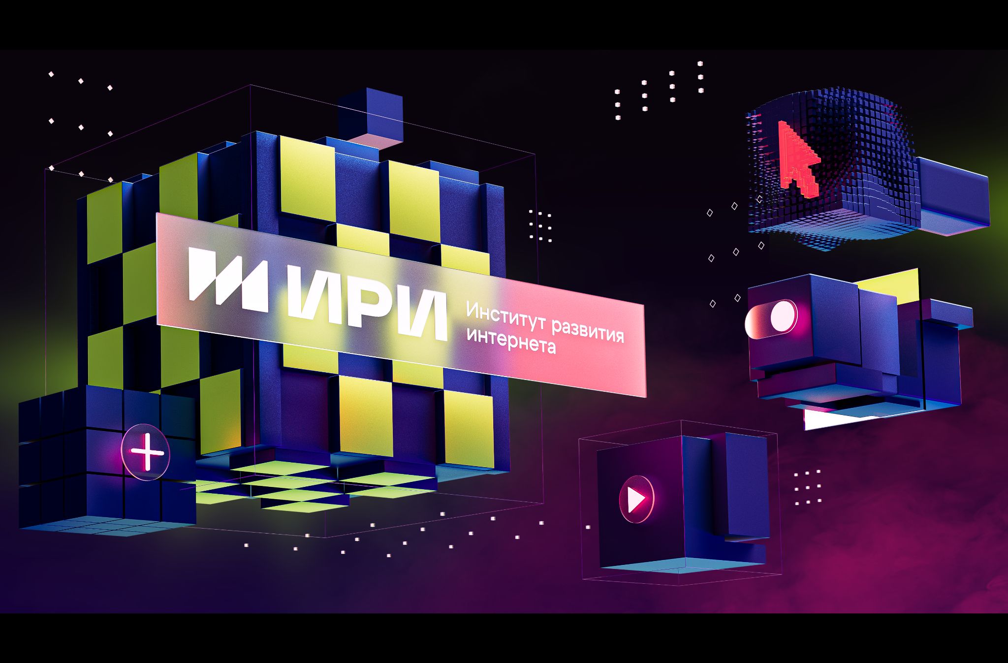 DETAILED PORTFOLIO — Изображение №44 — Иллюстрация, 3D на Dprofile