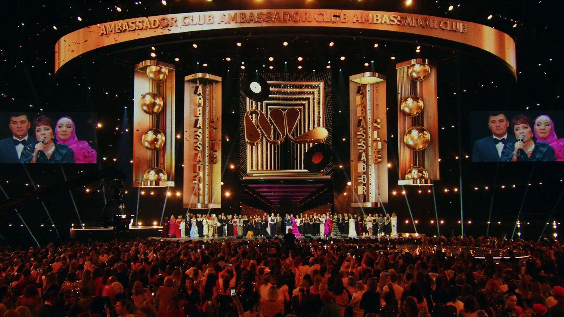 DETAILED PORTFOLIO — Изображение №152 — Иллюстрация, 3D на Dprofile