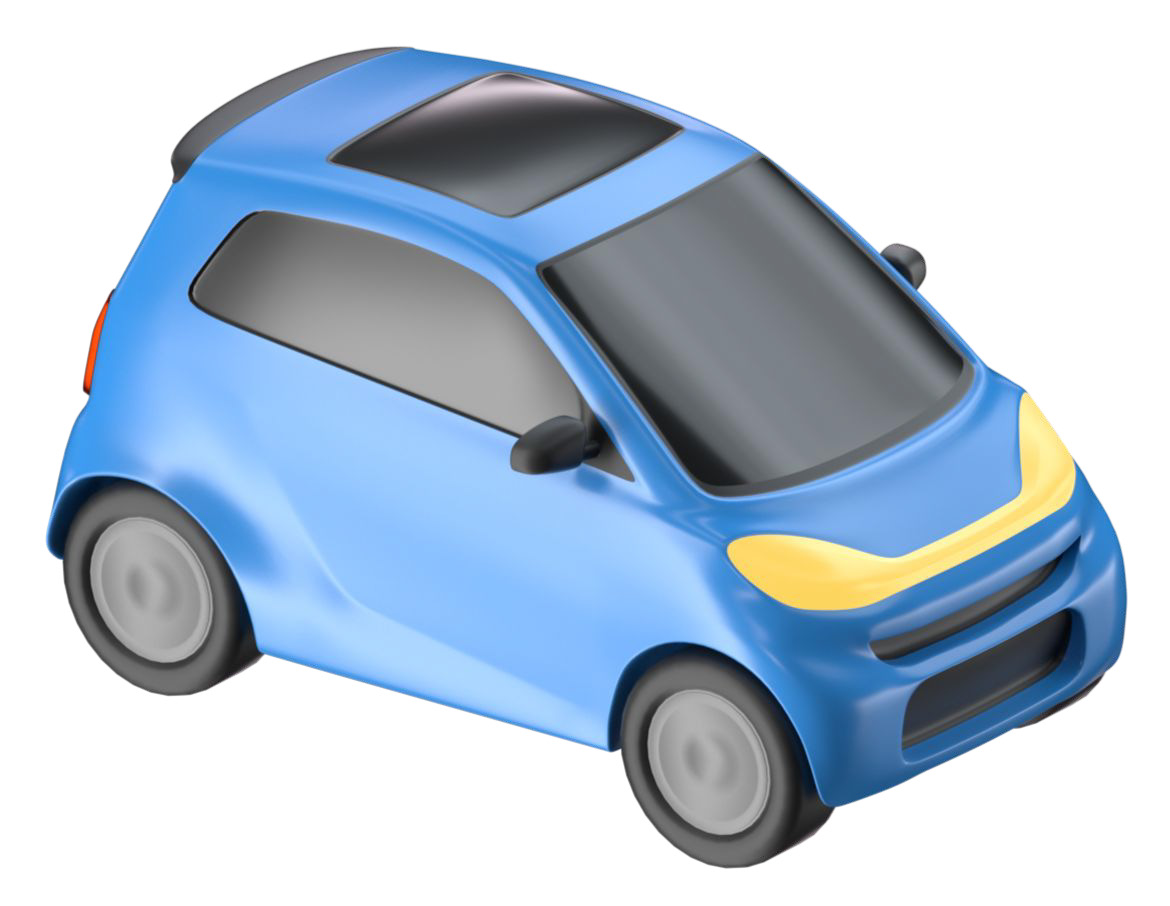 DETAILED PORTFOLIO — Изображение №87 — Иллюстрация, 3D на Dprofile