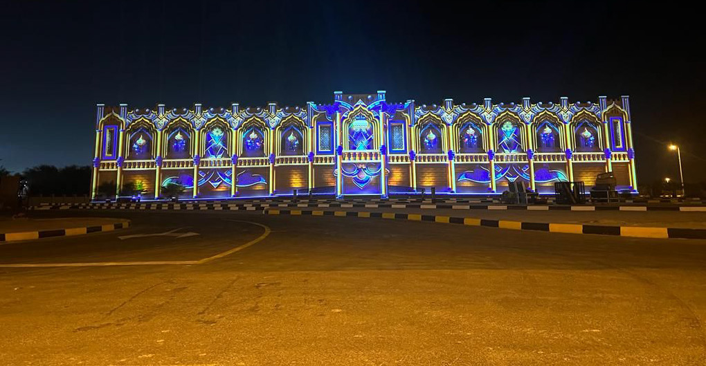 DETAILED PORTFOLIO — Изображение №129 — Иллюстрация, 3D на Dprofile