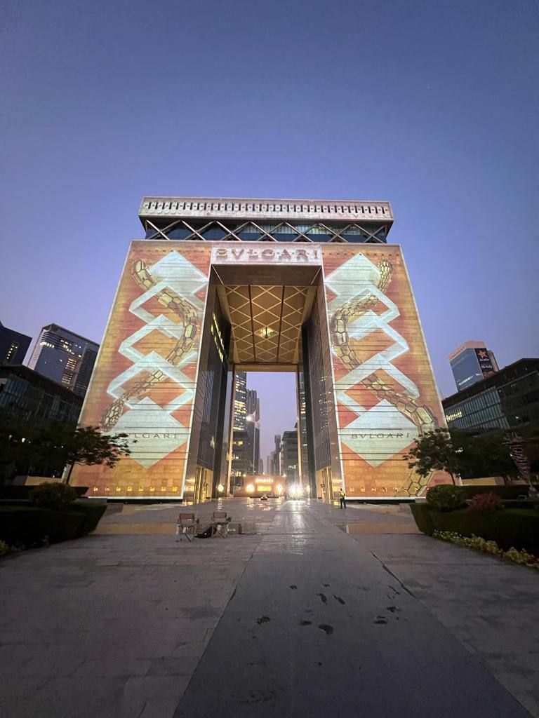 DETAILED PORTFOLIO — Изображение №126 — Иллюстрация, 3D на Dprofile