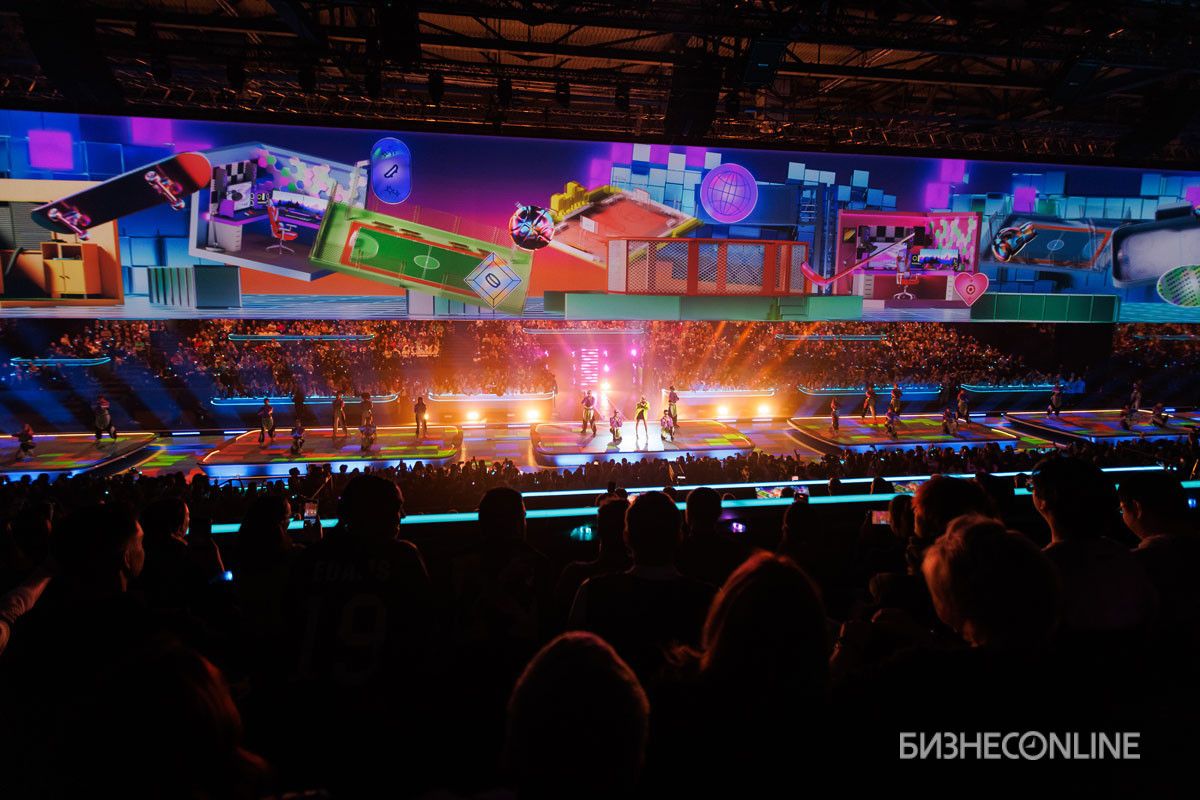 DETAILED PORTFOLIO — Изображение №133 — Иллюстрация, 3D на Dprofile