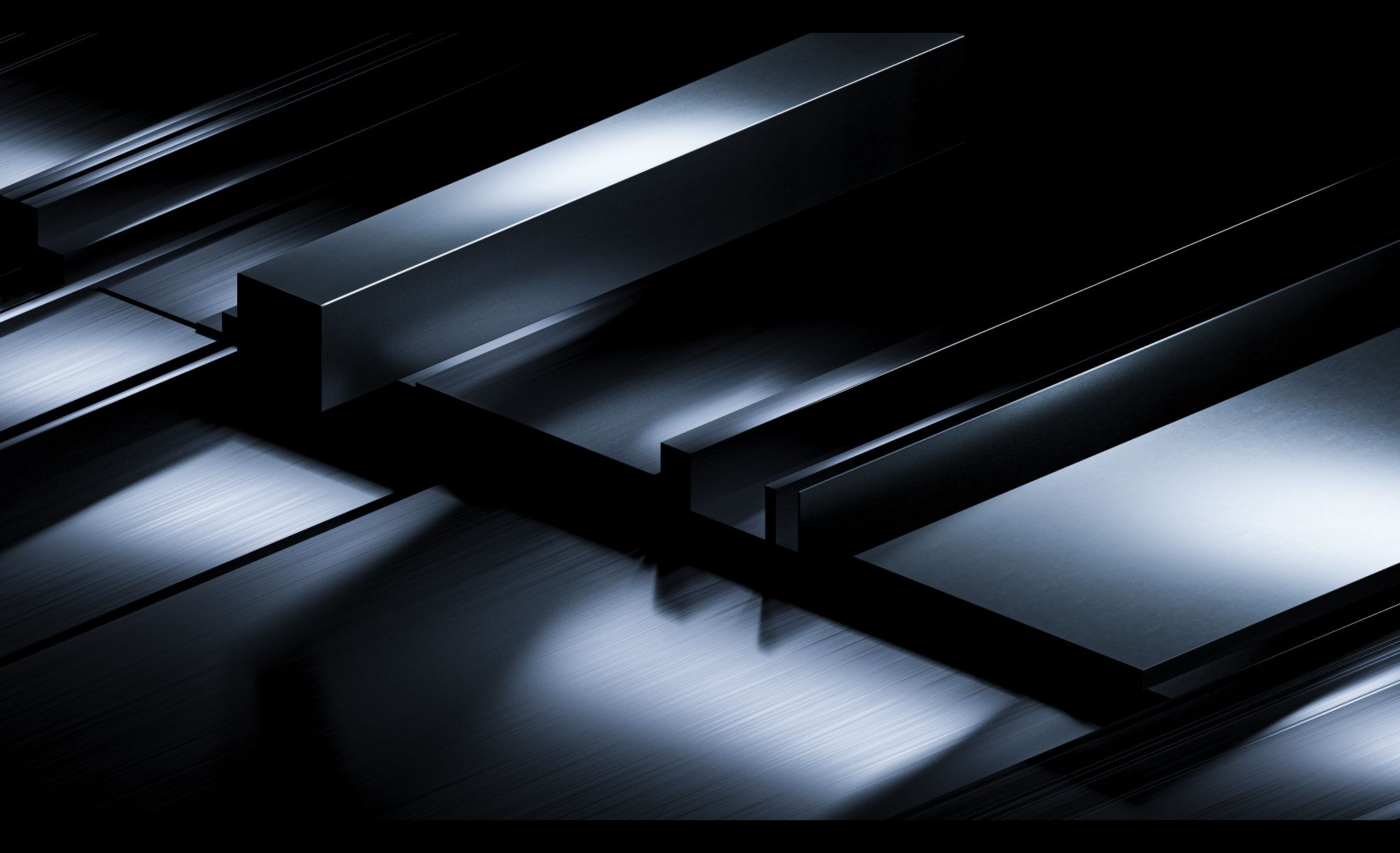 DETAILED PORTFOLIO — Изображение №24 — Иллюстрация, 3D на Dprofile