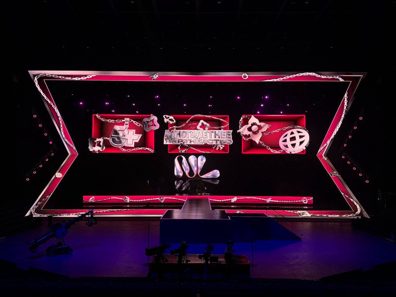 DETAILED PORTFOLIO — Изображение №142 — Иллюстрация, 3D на Dprofile