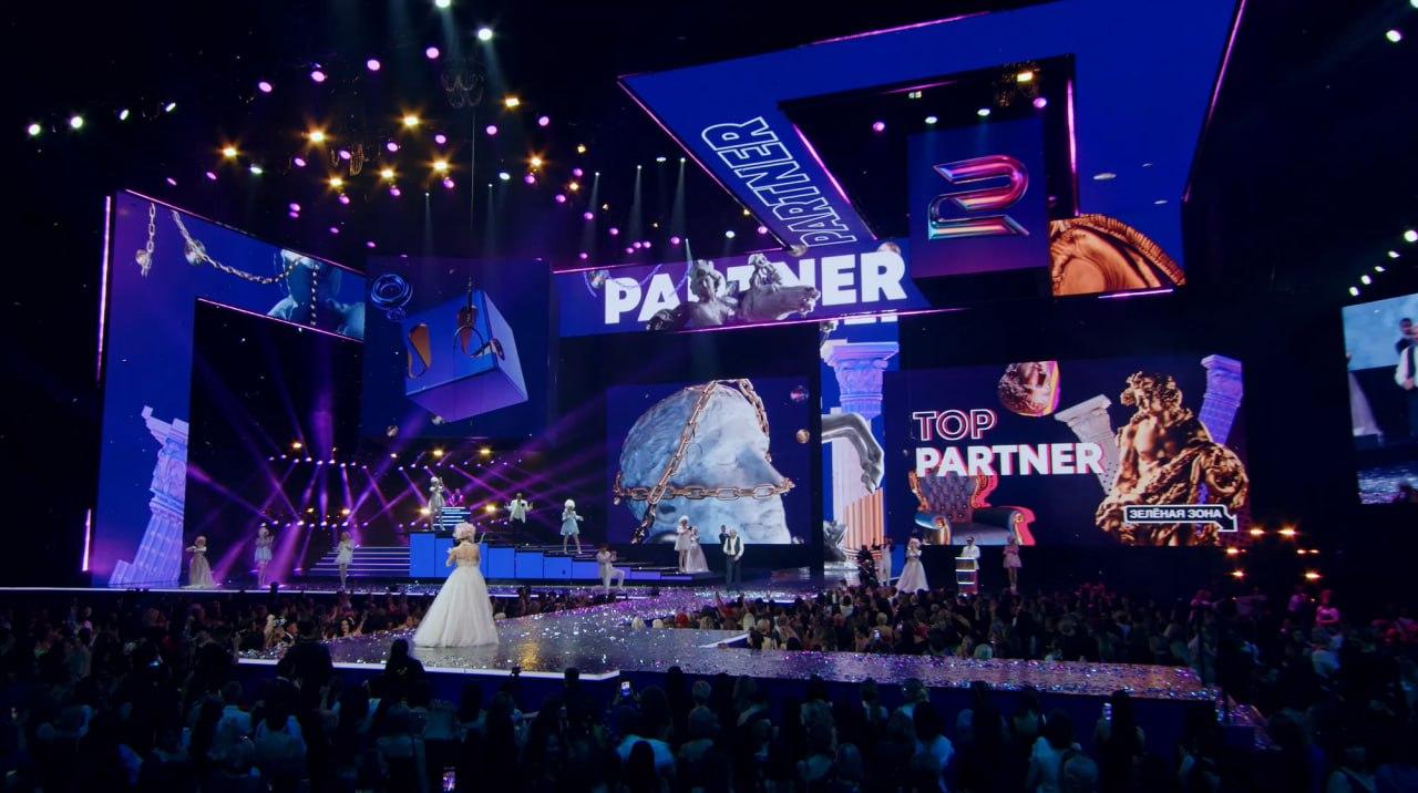 DETAILED PORTFOLIO — Изображение №116 — Иллюстрация, 3D на Dprofile