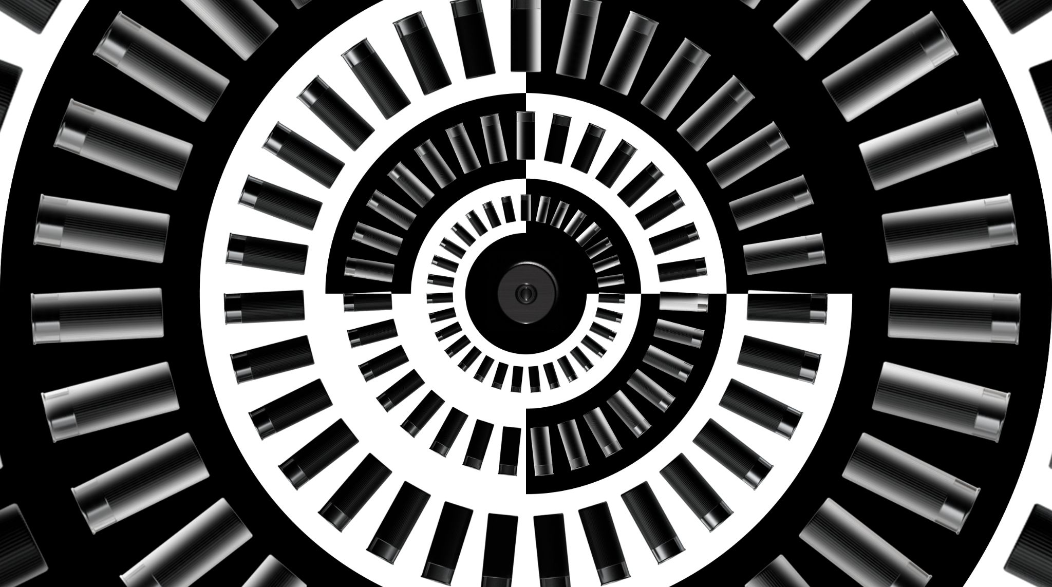 DETAILED PORTFOLIO — Изображение №63 — Иллюстрация, 3D на Dprofile