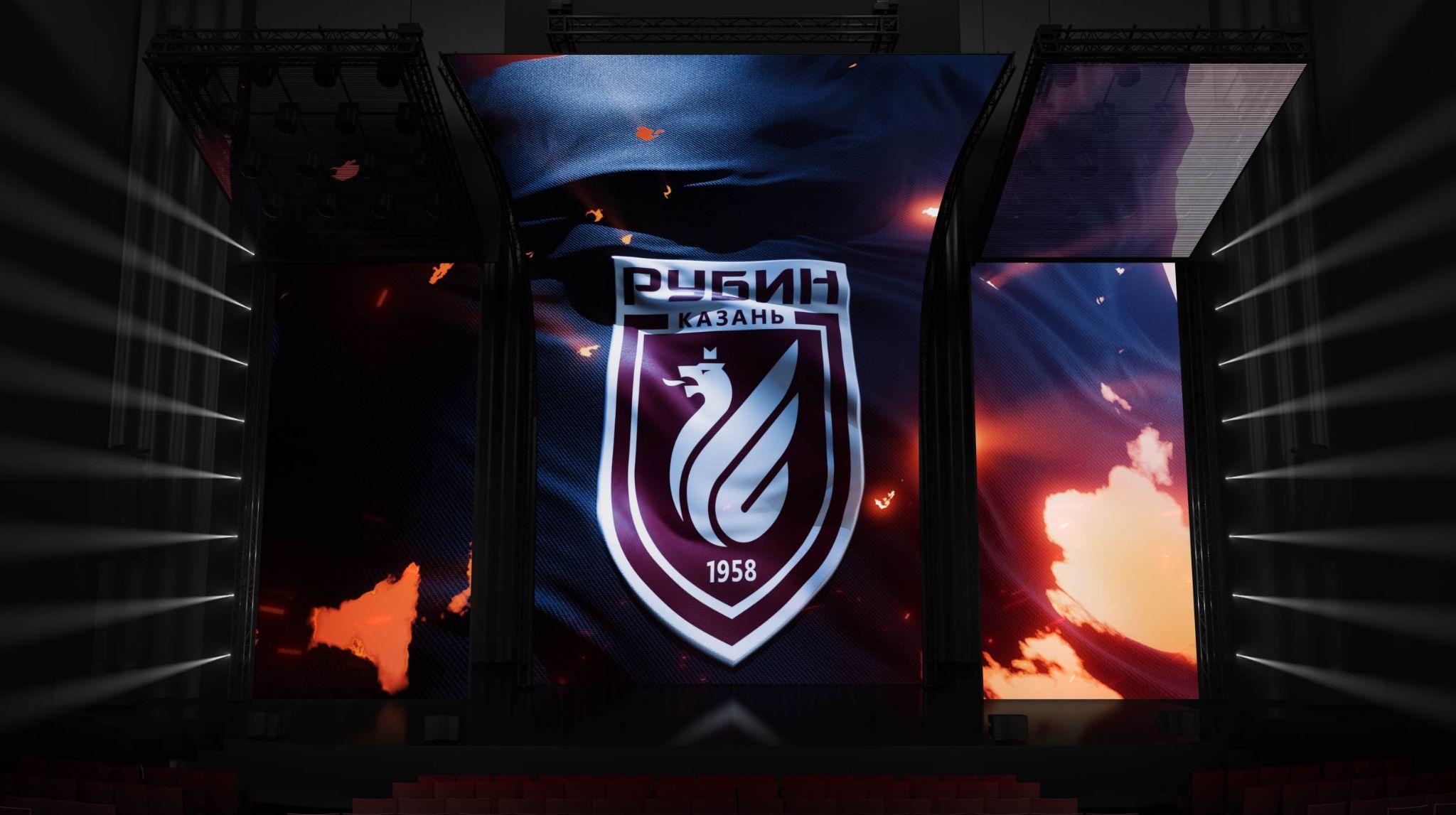 DETAILED PORTFOLIO — Изображение №158 — Иллюстрация, 3D на Dprofile