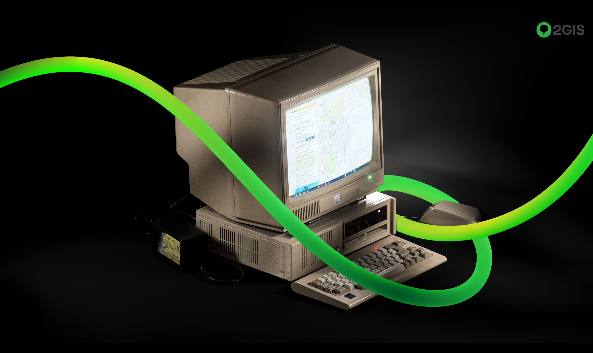 DETAILED PORTFOLIO — Изображение №12 — Иллюстрация, 3D на Dprofile