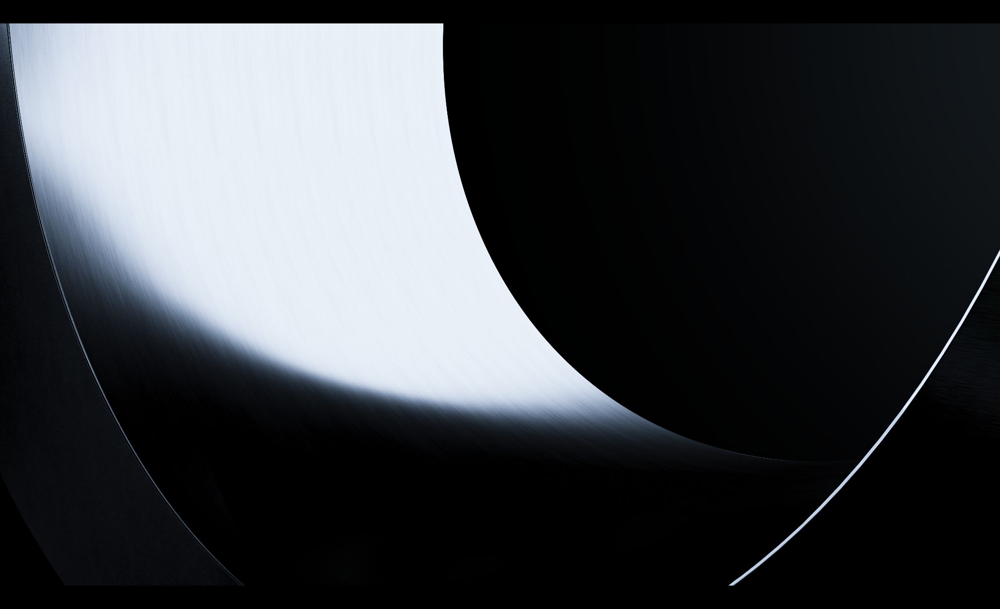 DETAILED PORTFOLIO — Изображение №23 — Иллюстрация, 3D на Dprofile