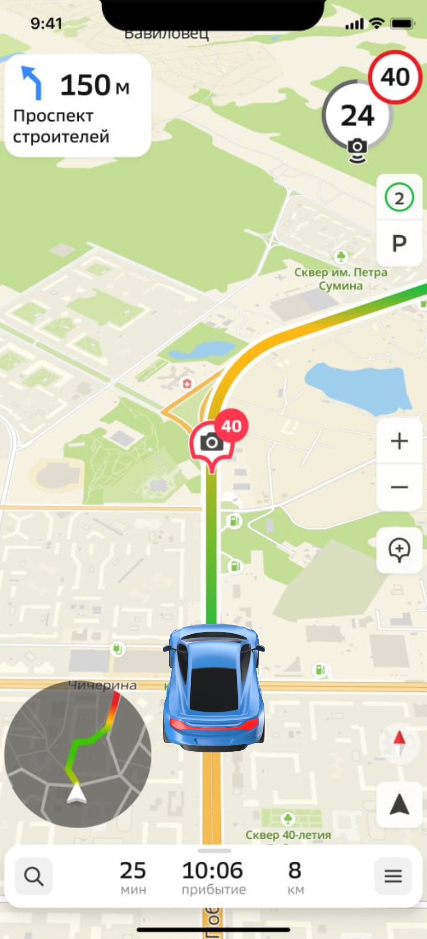 DETAILED PORTFOLIO — Изображение №85 — Иллюстрация, 3D на Dprofile