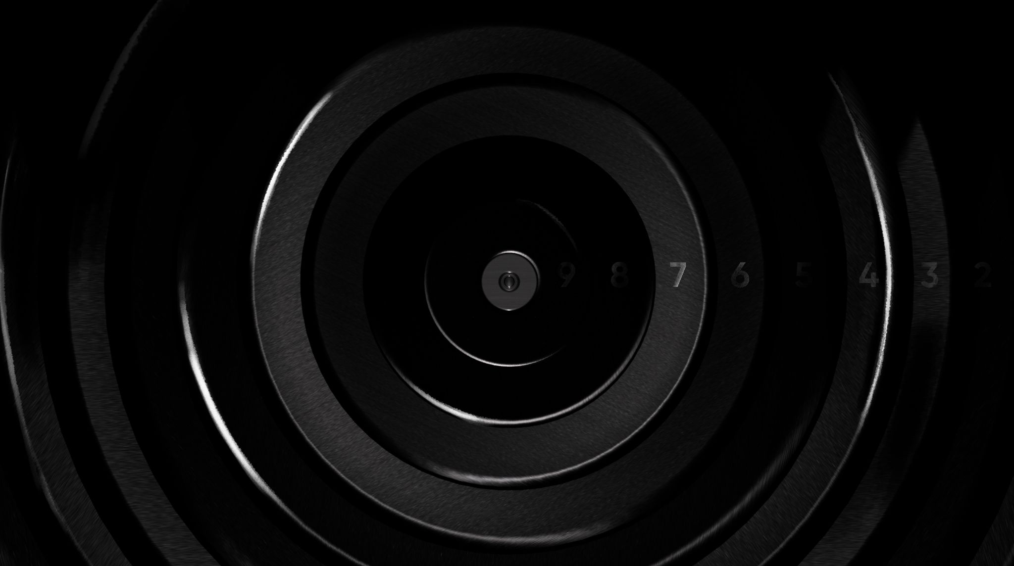 DETAILED PORTFOLIO — Изображение №60 — Иллюстрация, 3D на Dprofile