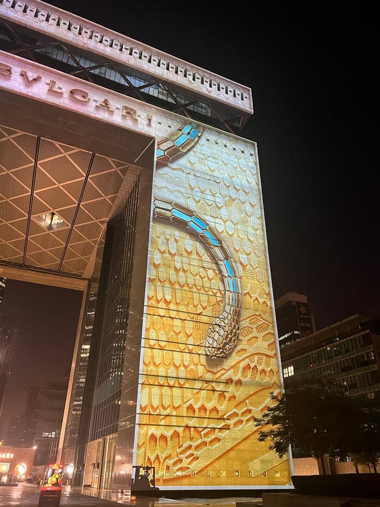 DETAILED PORTFOLIO — Изображение №125 — Иллюстрация, 3D на Dprofile