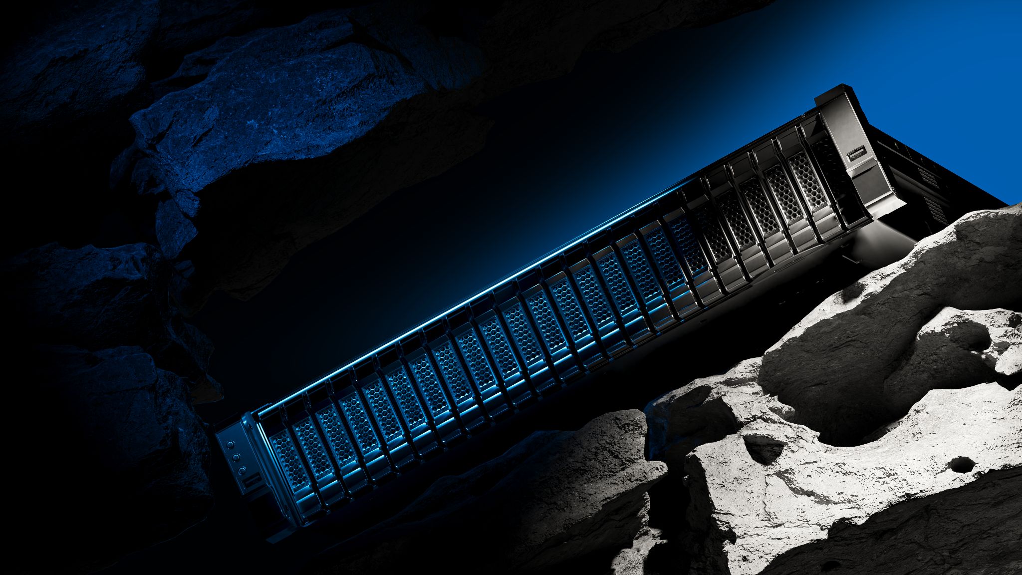 DETAILED PORTFOLIO — Изображение №32 — Иллюстрация, 3D на Dprofile