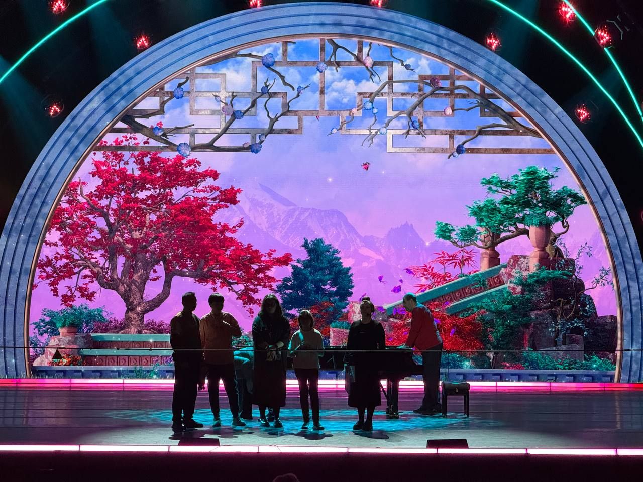 DETAILED PORTFOLIO — Изображение №138 — Иллюстрация, 3D на Dprofile