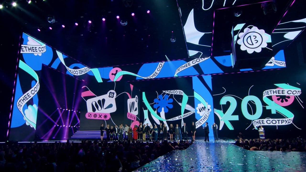 DETAILED PORTFOLIO — Изображение №111 — Иллюстрация, 3D на Dprofile