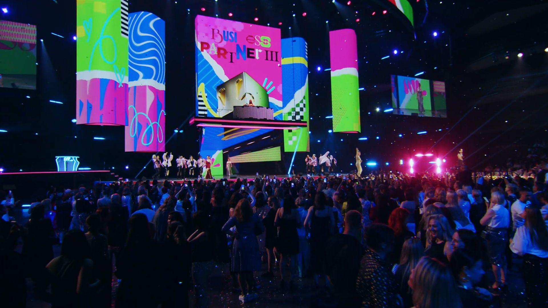 DETAILED PORTFOLIO — Изображение №150 — Иллюстрация, 3D на Dprofile