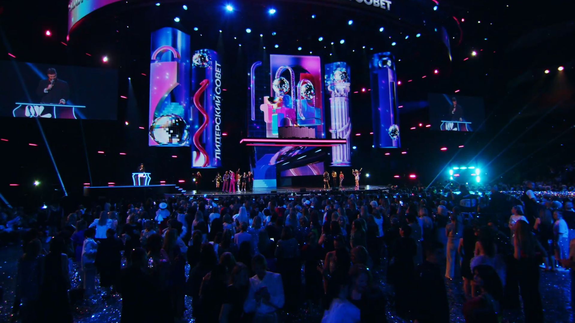 DETAILED PORTFOLIO — Изображение №153 — Иллюстрация, 3D на Dprofile