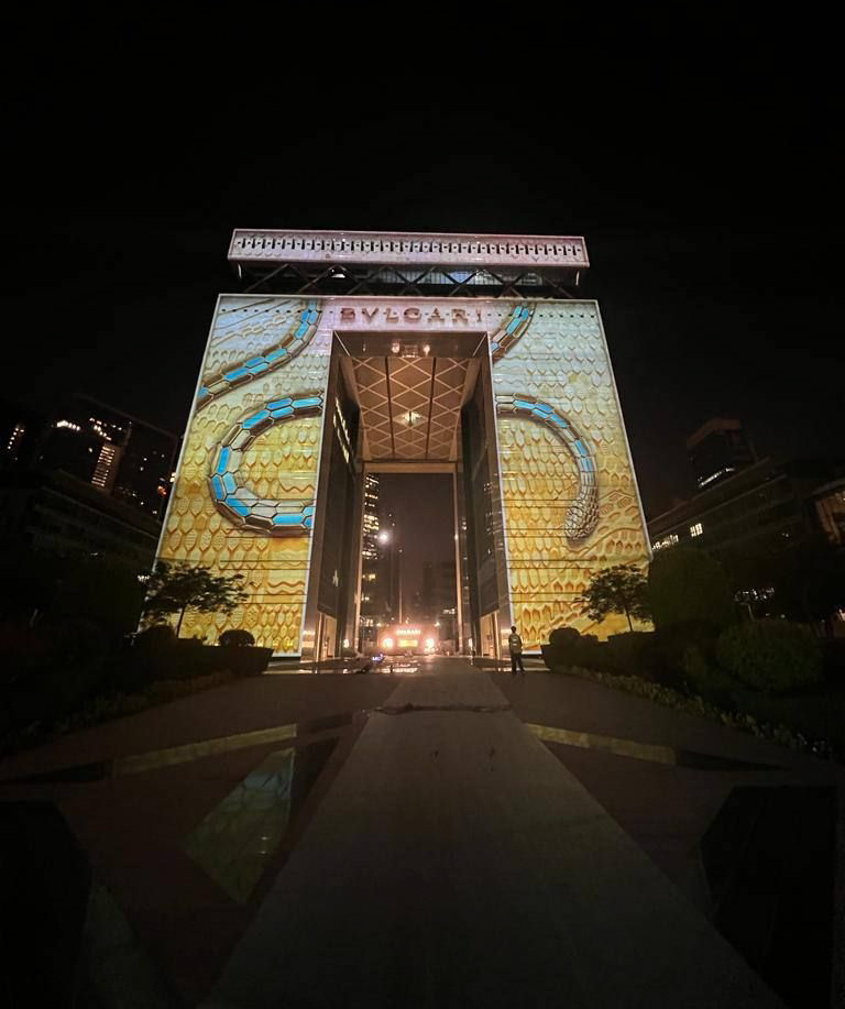 DETAILED PORTFOLIO — Изображение №124 — Иллюстрация, 3D на Dprofile