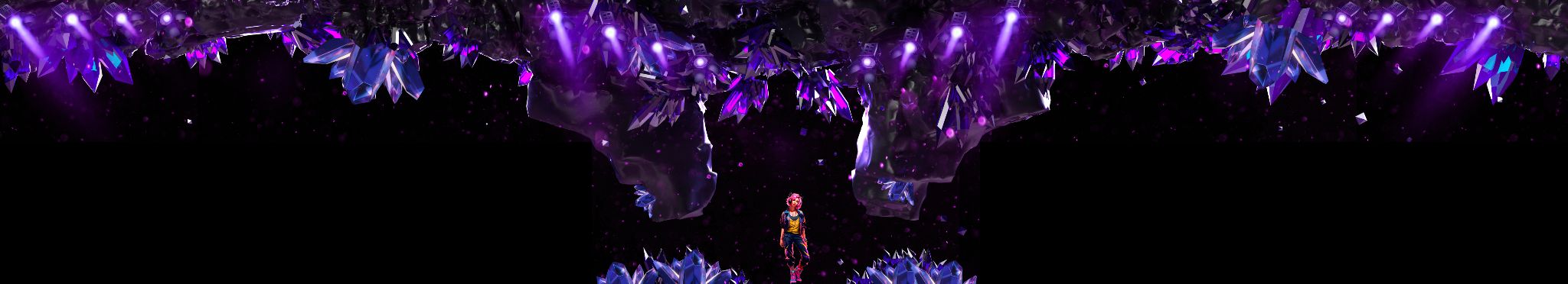 DETAILED PORTFOLIO — Изображение №70 — Иллюстрация, 3D на Dprofile