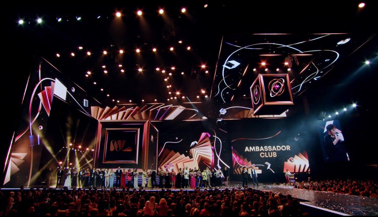 DETAILED PORTFOLIO — Изображение №112 — Иллюстрация, 3D на Dprofile