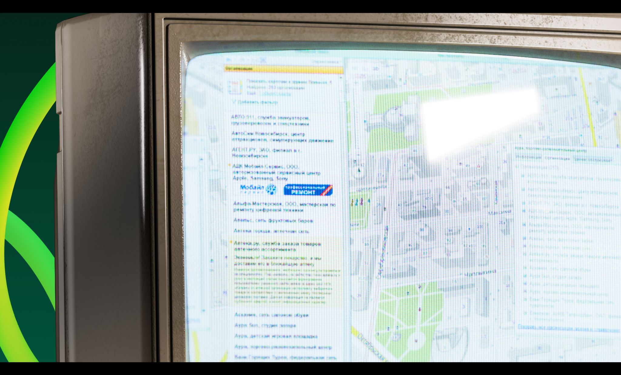 DETAILED PORTFOLIO — Изображение №16 — Иллюстрация, 3D на Dprofile