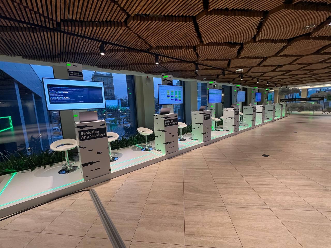 DETAILED PORTFOLIO — Изображение №107 — Иллюстрация, 3D на Dprofile