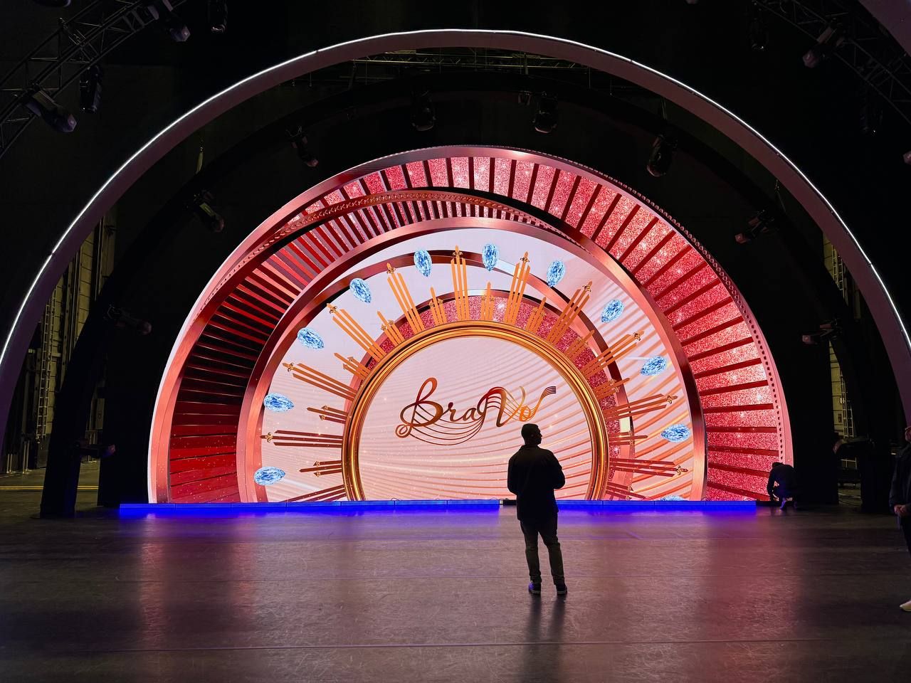 DETAILED PORTFOLIO — Изображение №140 — Иллюстрация, 3D на Dprofile