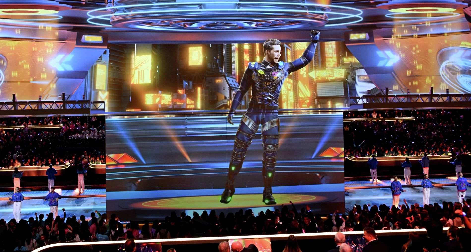 DETAILED PORTFOLIO — Изображение №135 — Иллюстрация, 3D на Dprofile