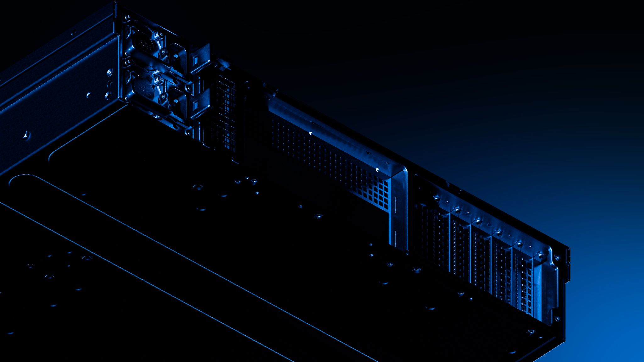 DETAILED PORTFOLIO — Изображение №31 — Иллюстрация, 3D на Dprofile