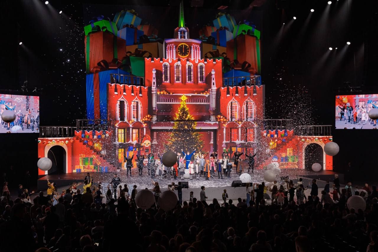 DETAILED PORTFOLIO — Изображение №147 — Иллюстрация, 3D на Dprofile