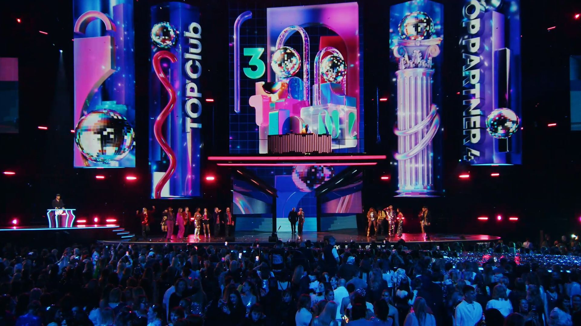 DETAILED PORTFOLIO — Изображение №154 — Иллюстрация, 3D на Dprofile