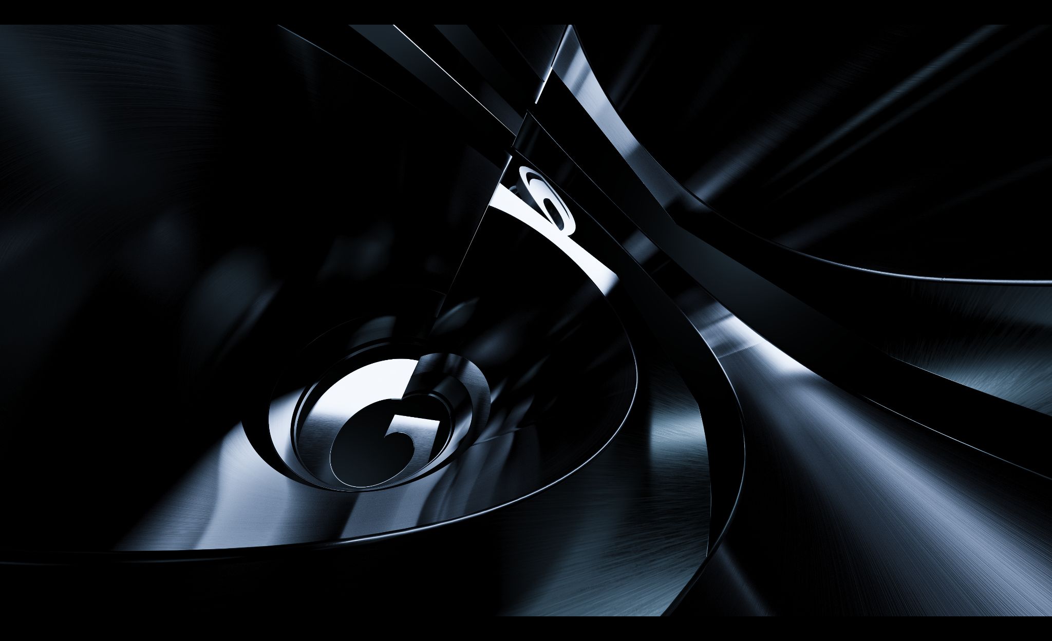 DETAILED PORTFOLIO — Изображение №21 — Иллюстрация, 3D на Dprofile