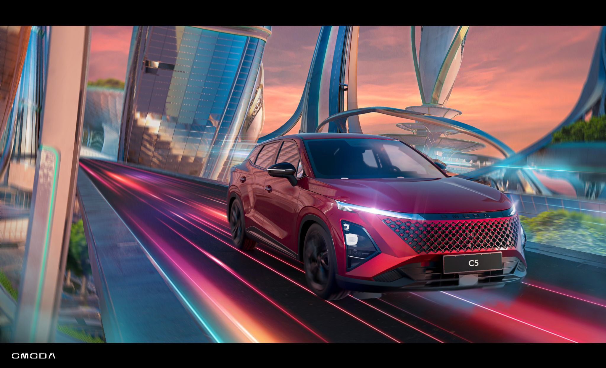 DETAILED PORTFOLIO — Изображение №52 — Иллюстрация, 3D на Dprofile