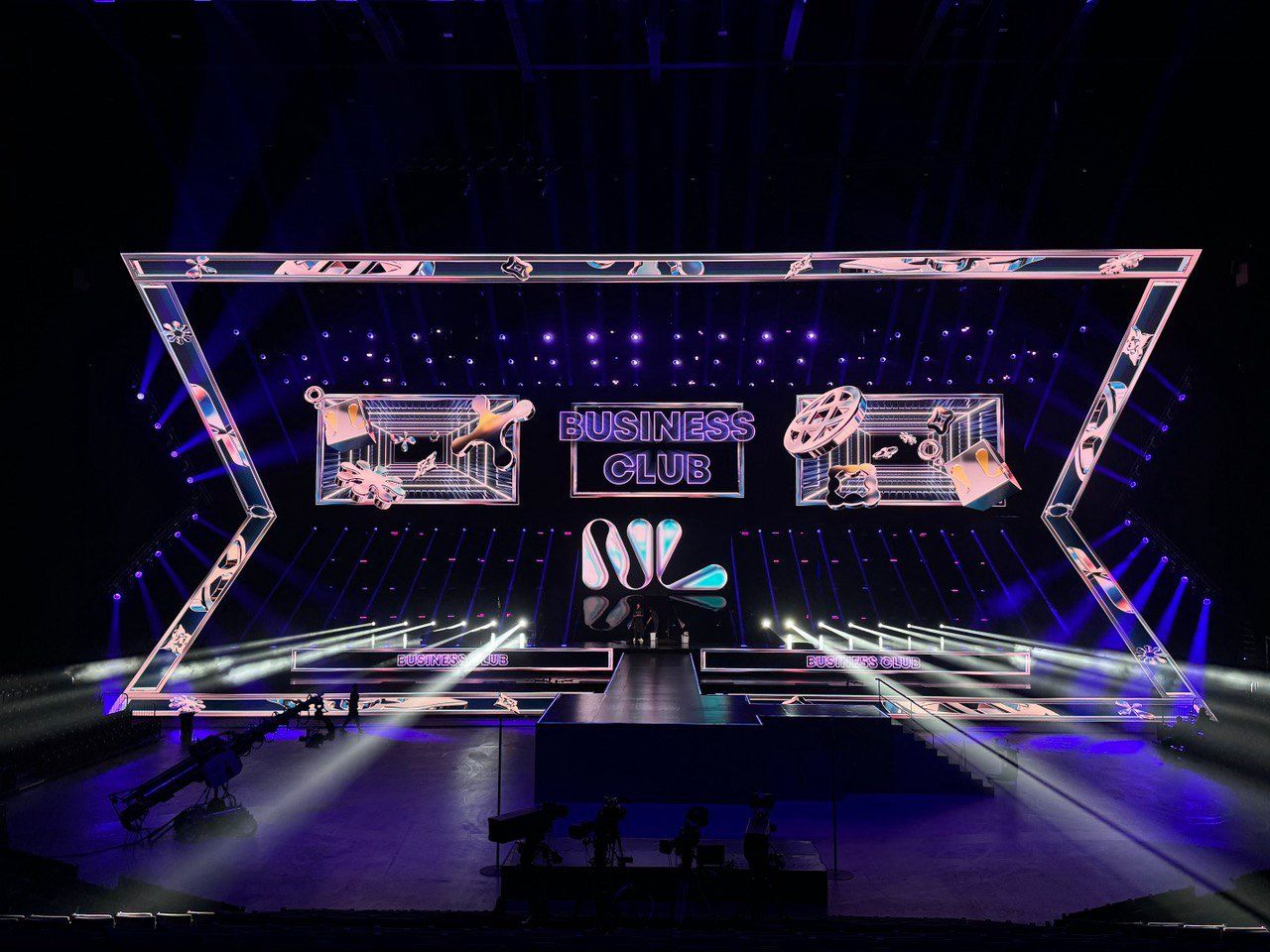 DETAILED PORTFOLIO — Изображение №141 — Иллюстрация, 3D на Dprofile