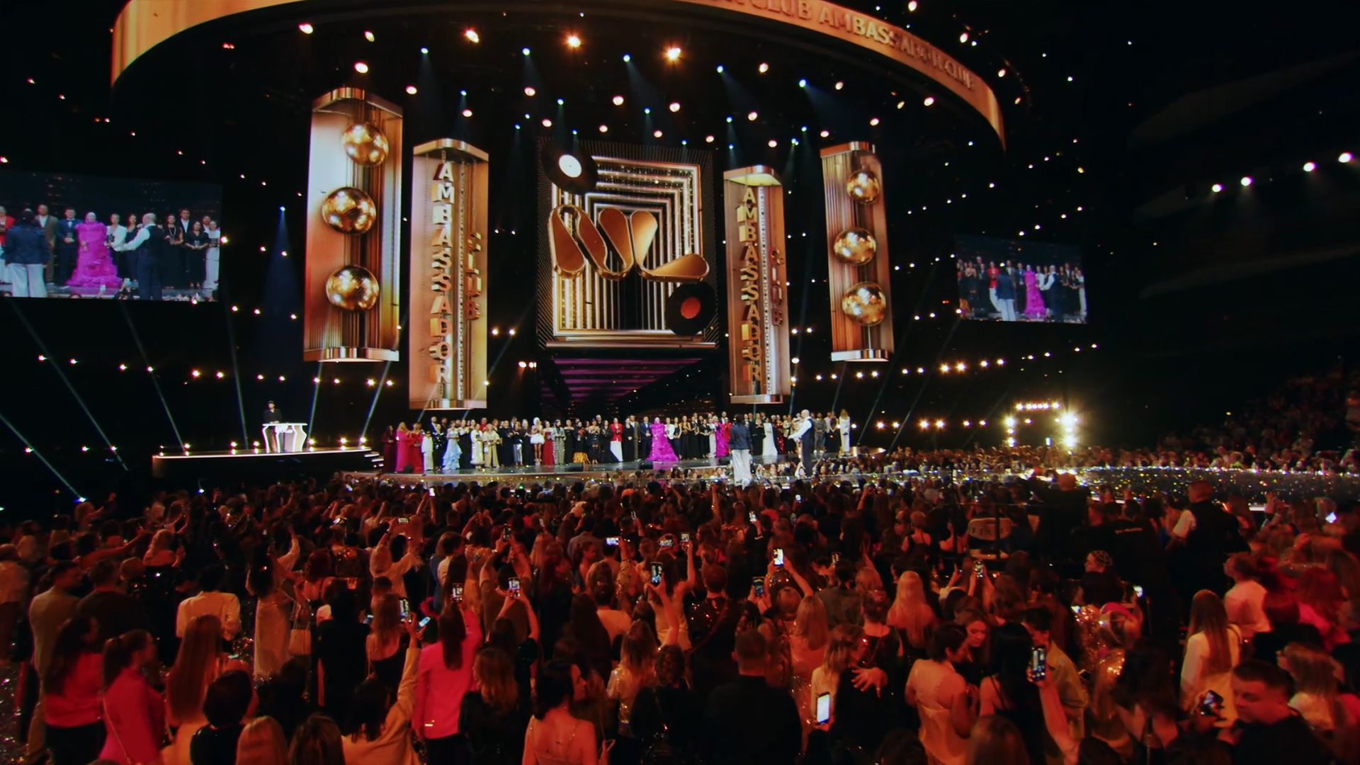 DETAILED PORTFOLIO — Изображение №151 — Иллюстрация, 3D на Dprofile