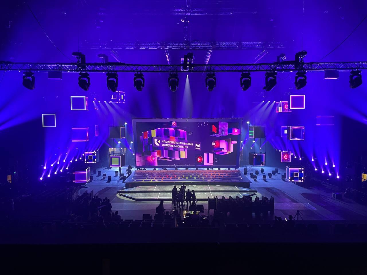 DETAILED PORTFOLIO — Изображение №118 — Иллюстрация, 3D на Dprofile