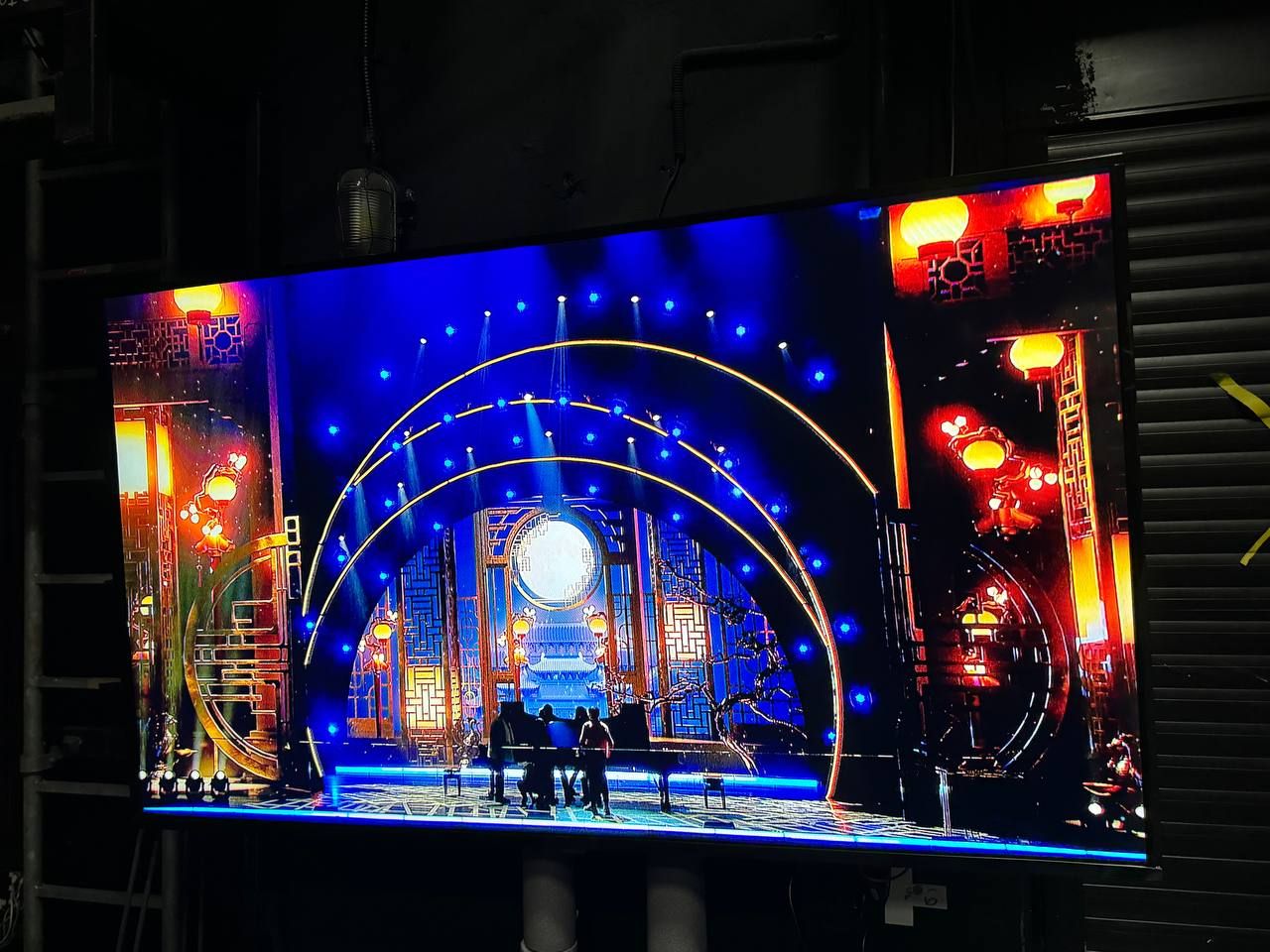 DETAILED PORTFOLIO — Изображение №139 — Иллюстрация, 3D на Dprofile